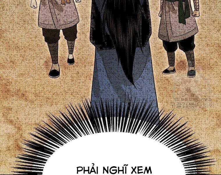 Ma Nhân Hoa Sơn Chapter 23 - Trang 76