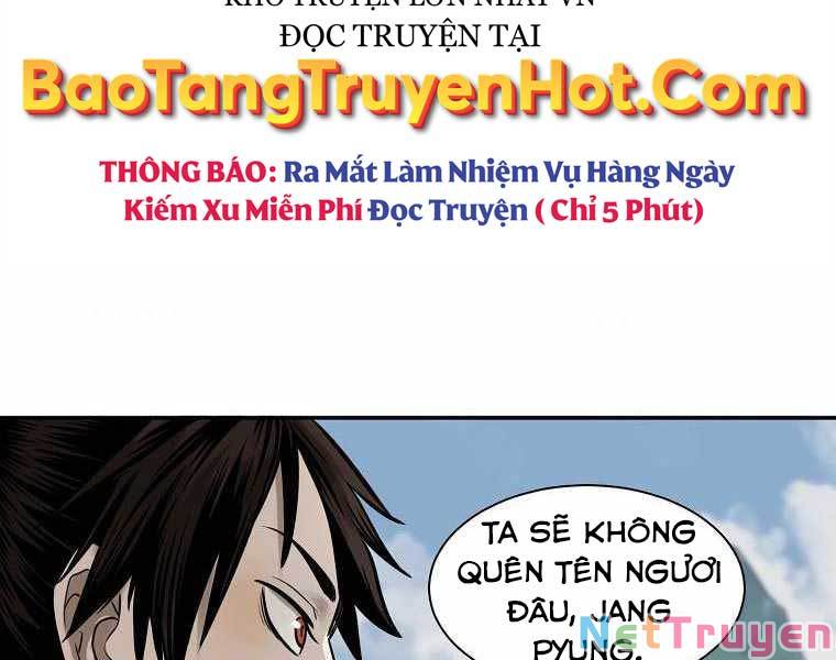 Ma Nhân Hoa Sơn Chapter 10 - Trang 158