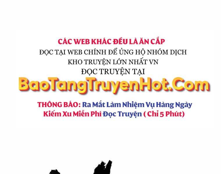 Ma Nhân Hoa Sơn Chapter 3 - Trang 249