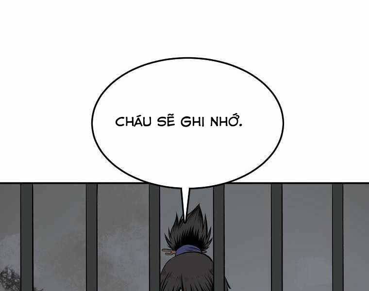 Ma Nhân Hoa Sơn Chapter 3 - Trang 178