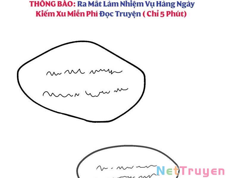 Ma Nhân Hoa Sơn Chapter 7 - Trang 96