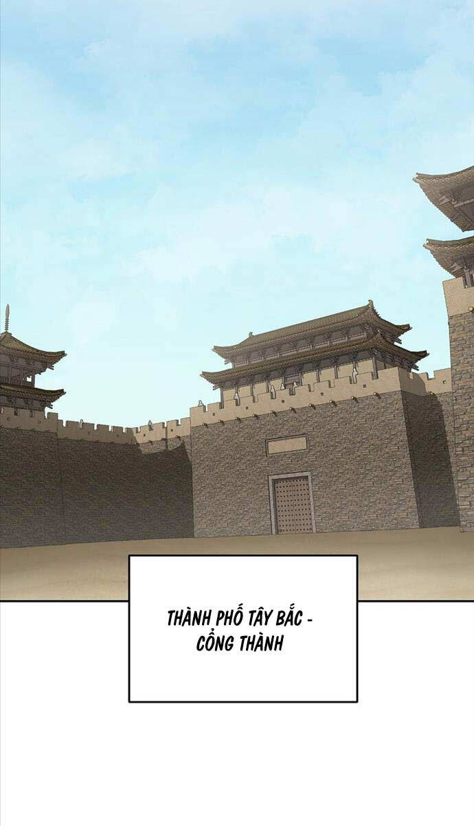 Ma Nhân Hoa Sơn Chapter 70 - Trang 34