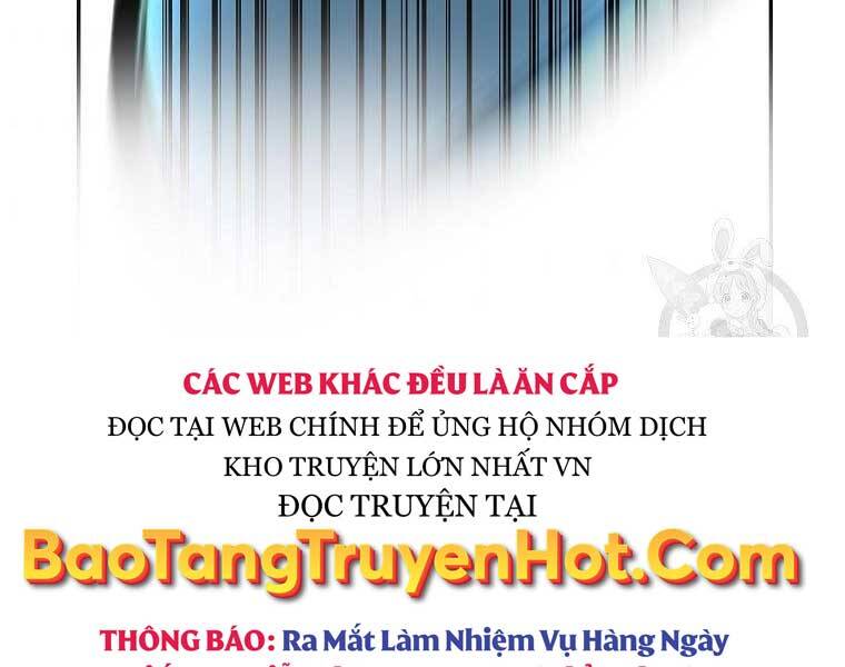 Ma Nhân Hoa Sơn Chapter 21 - Trang 124