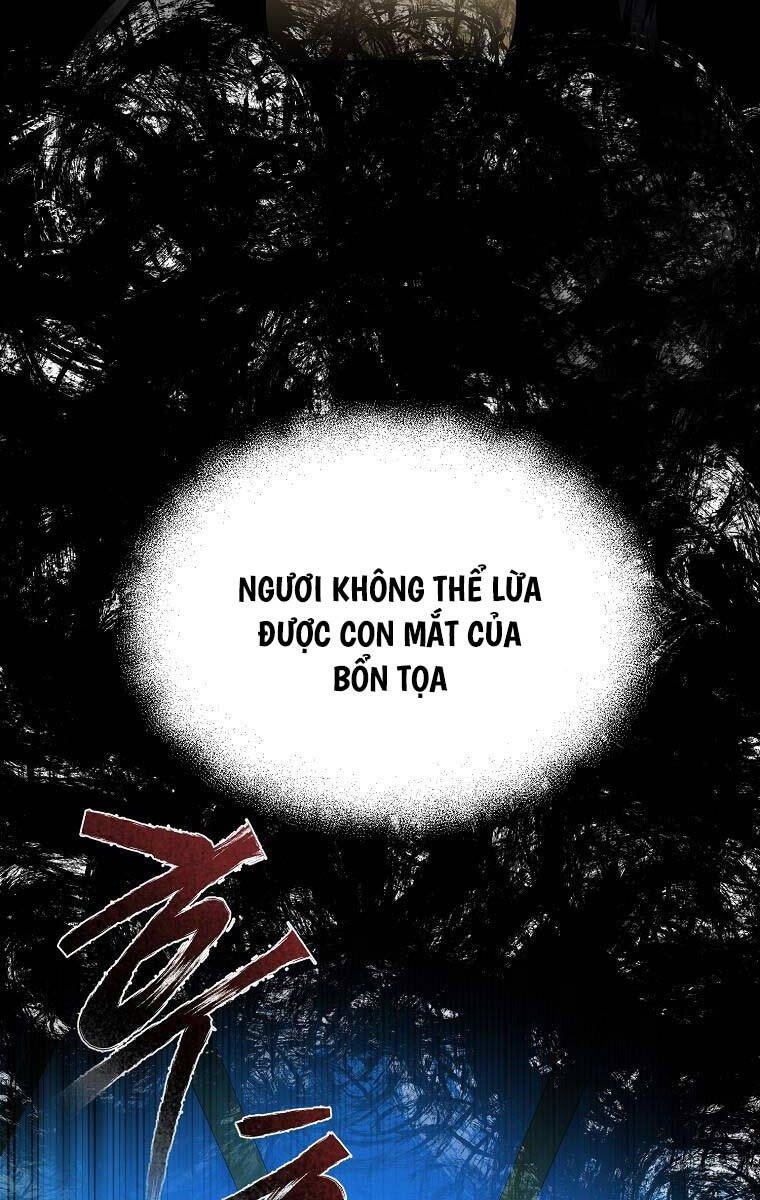 Ma Nhân Hoa Sơn Chapter 77 - Trang 14