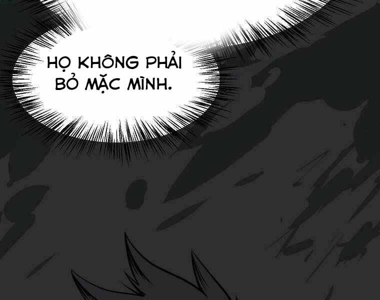 Ma Nhân Hoa Sơn Chapter 3 - Trang 112