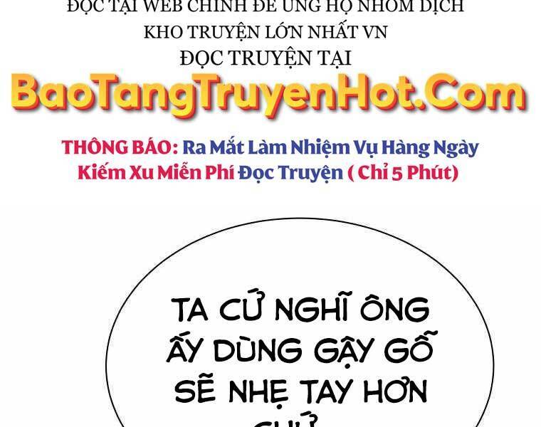 Ma Nhân Hoa Sơn Chapter 19 - Trang 235