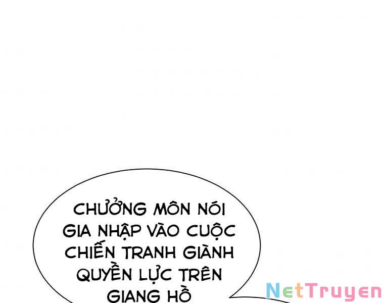 Ma Nhân Hoa Sơn Chapter 7 - Trang 210