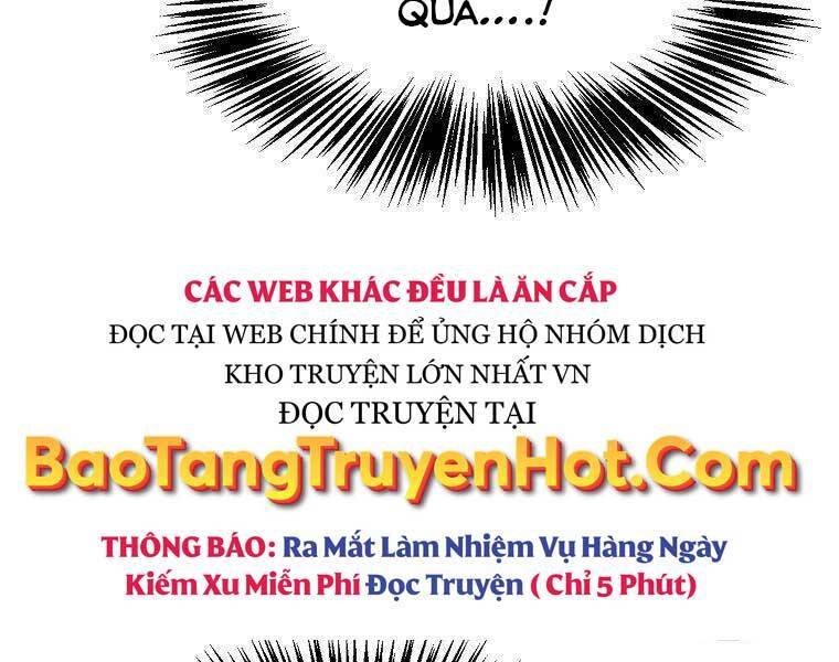 Ma Nhân Hoa Sơn Chapter 23 - Trang 69