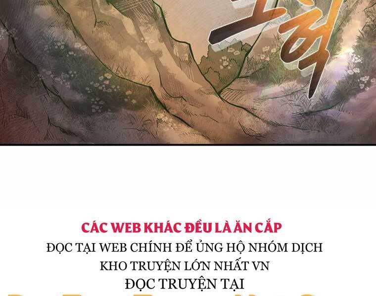 Ma Nhân Hoa Sơn Chapter 19 - Trang 189