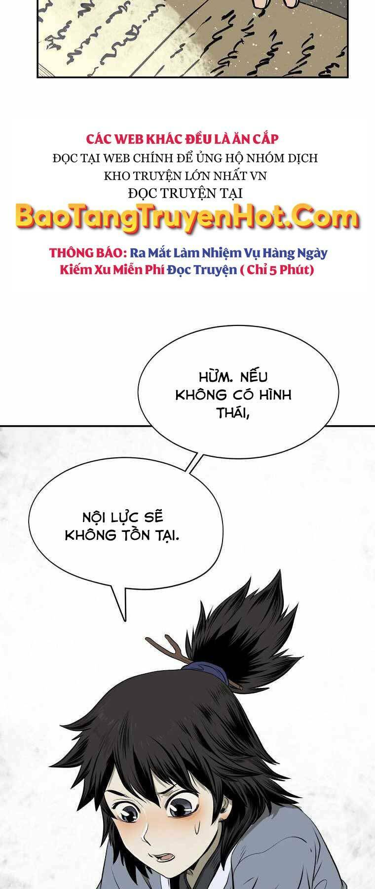 Ma Nhân Hoa Sơn Chapter 2 - Trang 74