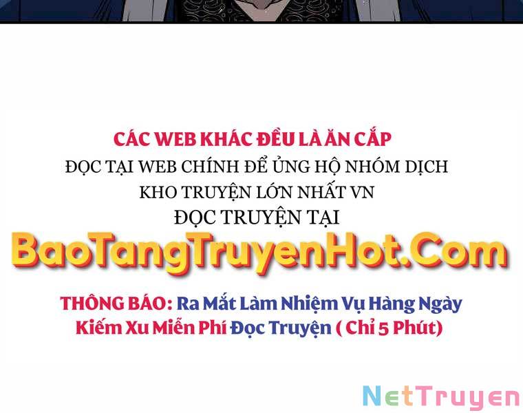 Ma Nhân Hoa Sơn Chapter 9 - Trang 221