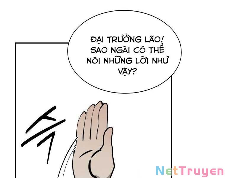 Ma Nhân Hoa Sơn Chapter 6 - Trang 149