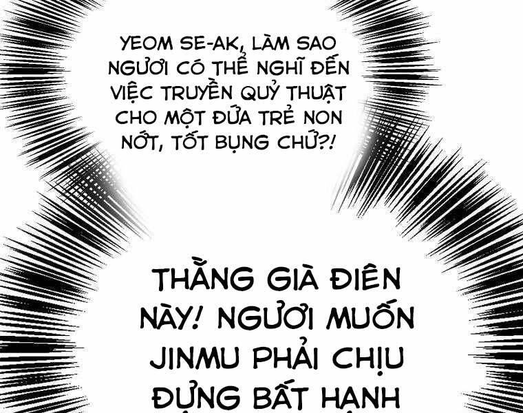 Ma Nhân Hoa Sơn Chapter 3 - Trang 53