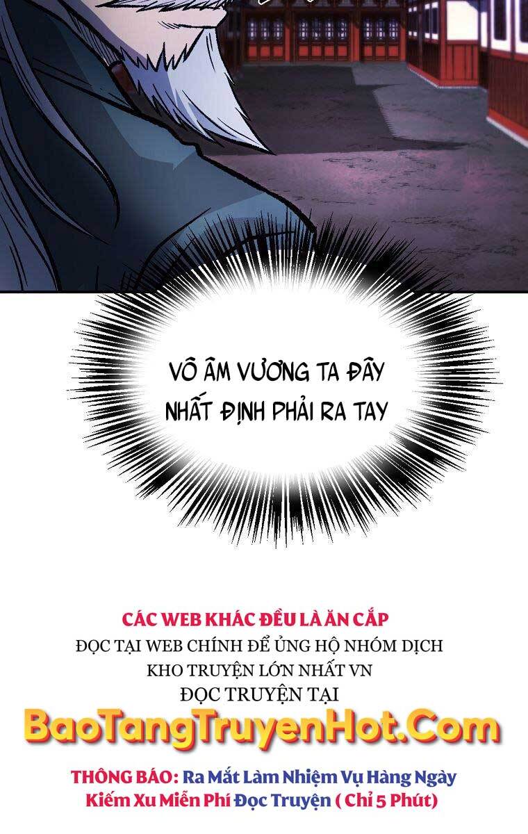 Ma Nhân Hoa Sơn Chapter 31 - Trang 25