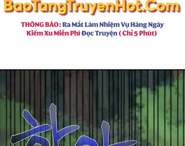 Ma Nhân Hoa Sơn Chapter 19 - Trang 190