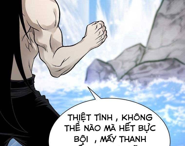 Ma Nhân Hoa Sơn Chapter 21 - Trang 167