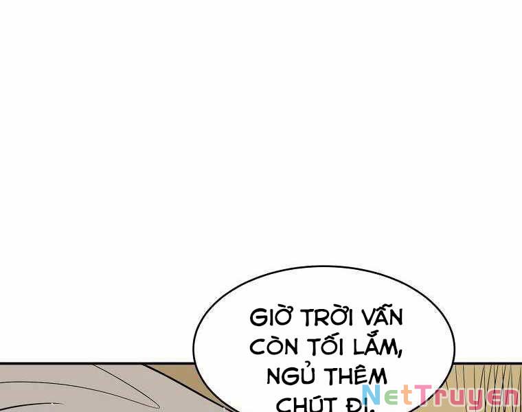 Ma Nhân Hoa Sơn Chapter 8 - Trang 169