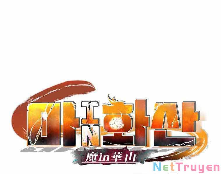 Ma Nhân Hoa Sơn Chapter 10 - Trang 164