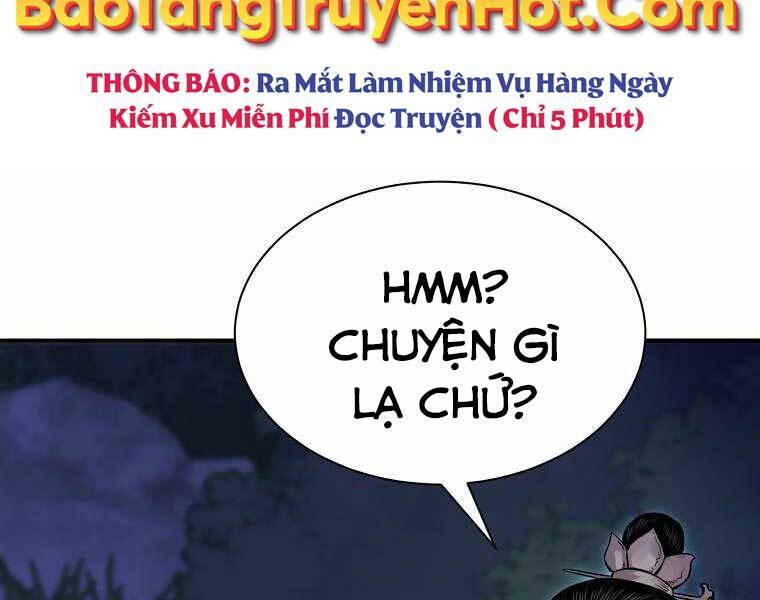 Ma Nhân Hoa Sơn Chapter 19 - Trang 245