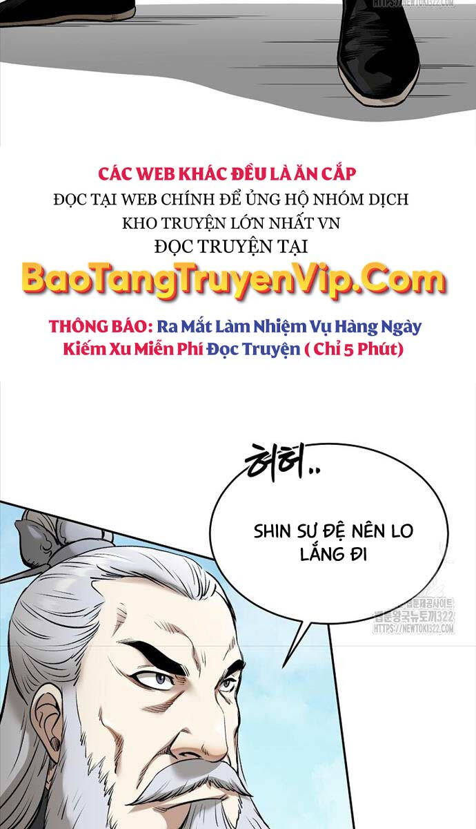 Ma Nhân Hoa Sơn Chapter 73 - Trang 3