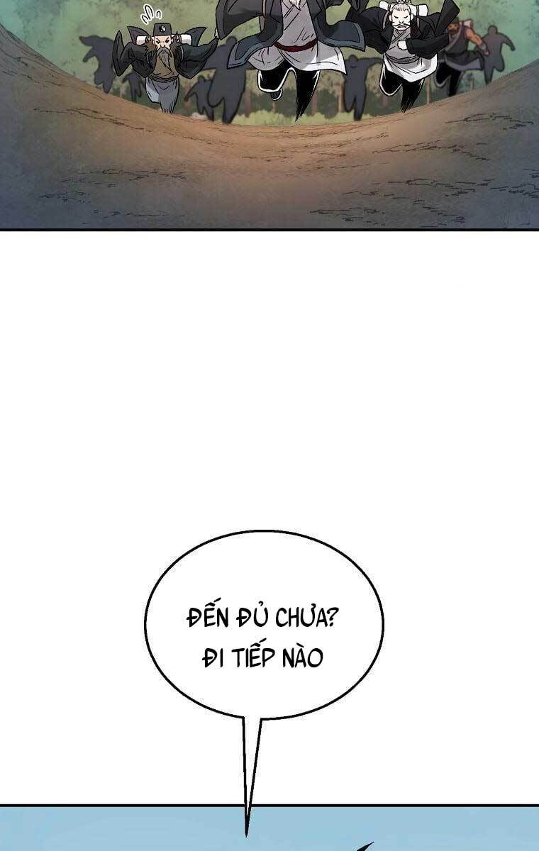 Ma Nhân Hoa Sơn Chapter 33 - Trang 77