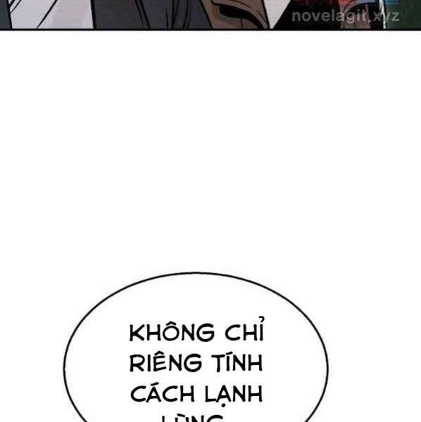 Ma Nhân Hoa Sơn Chapter 27 - Trang 67