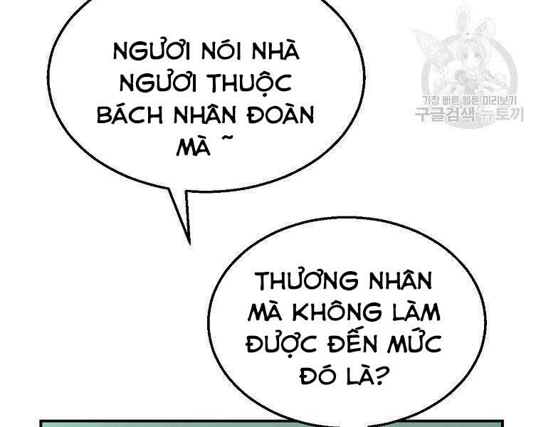 Ma Nhân Hoa Sơn Chapter 24 - Trang 103