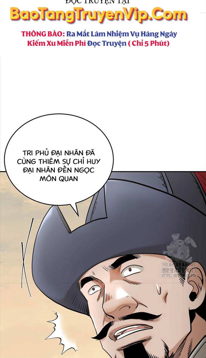 Ma Nhân Hoa Sơn Chapter 74 - Trang 78