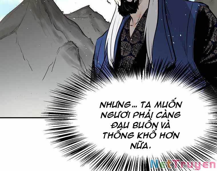 Ma Nhân Hoa Sơn Chapter 9 - Trang 286