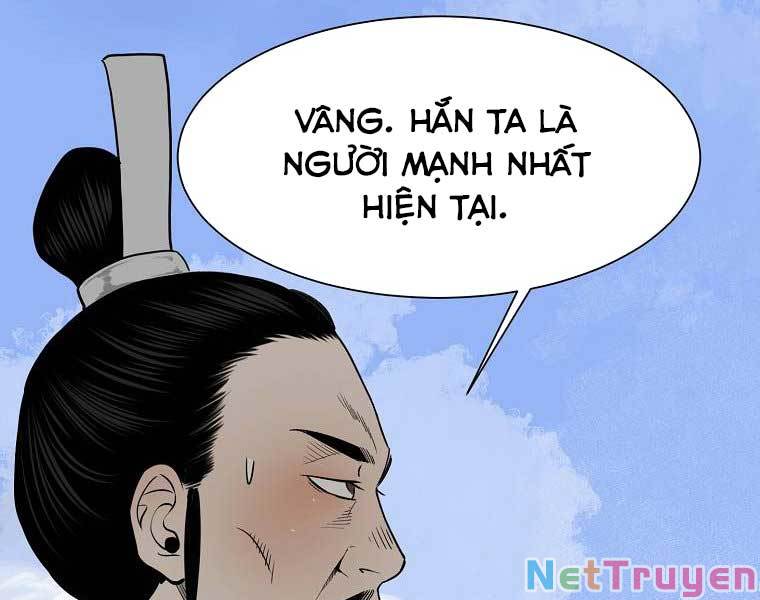 Ma Nhân Hoa Sơn Chapter 7 - Trang 201