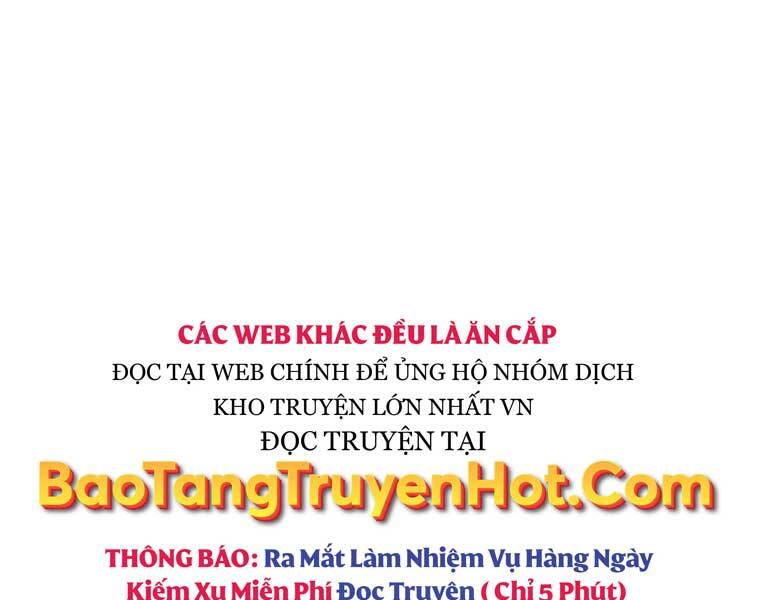 Ma Nhân Hoa Sơn Chapter 26 - Trang 91