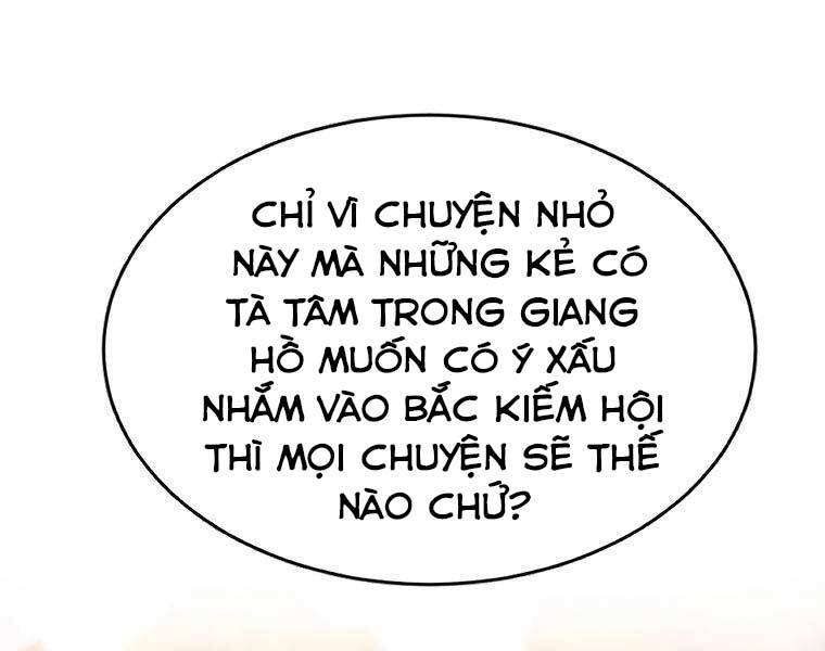 Ma Nhân Hoa Sơn Chapter 26 - Trang 52