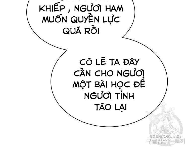 Ma Nhân Hoa Sơn Chapter 21.5 - Trang 127