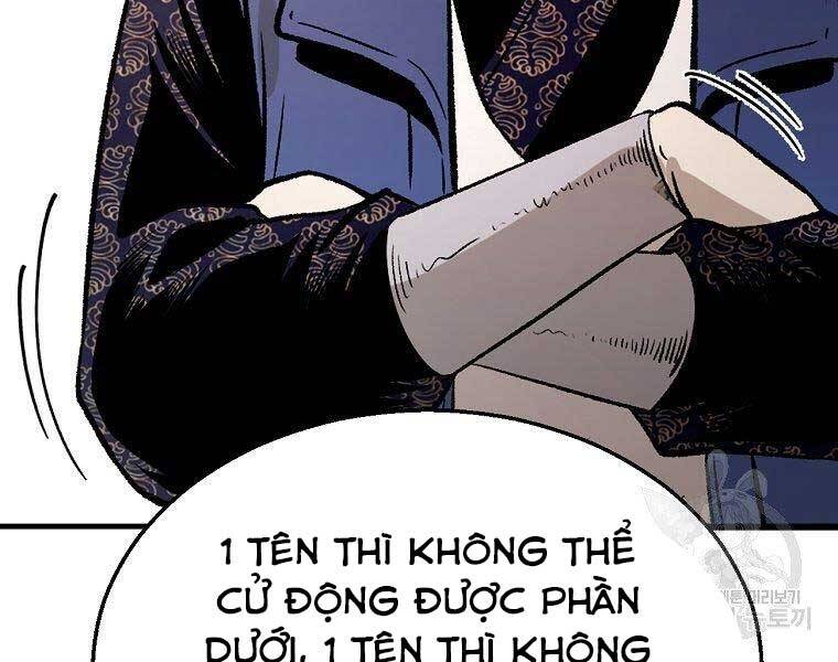 Ma Nhân Hoa Sơn Chapter 22 - Trang 53