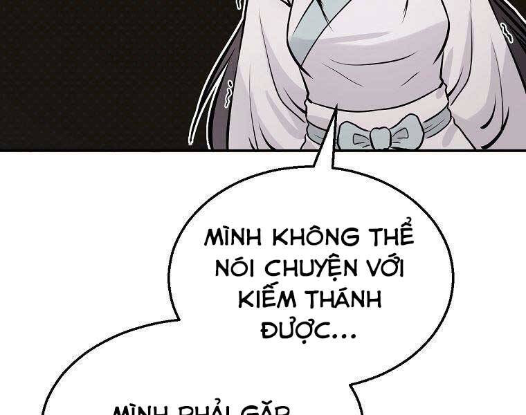 Ma Nhân Hoa Sơn Chapter 22 - Trang 87