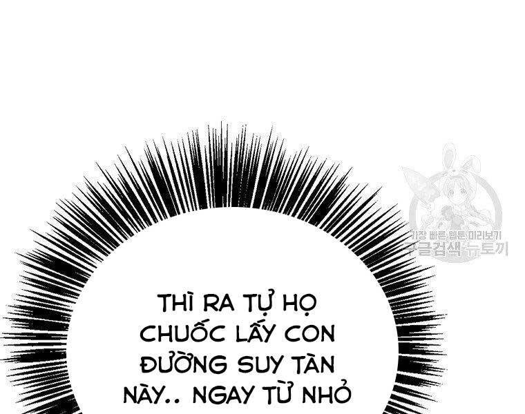 Ma Nhân Hoa Sơn Chapter 23 - Trang 161