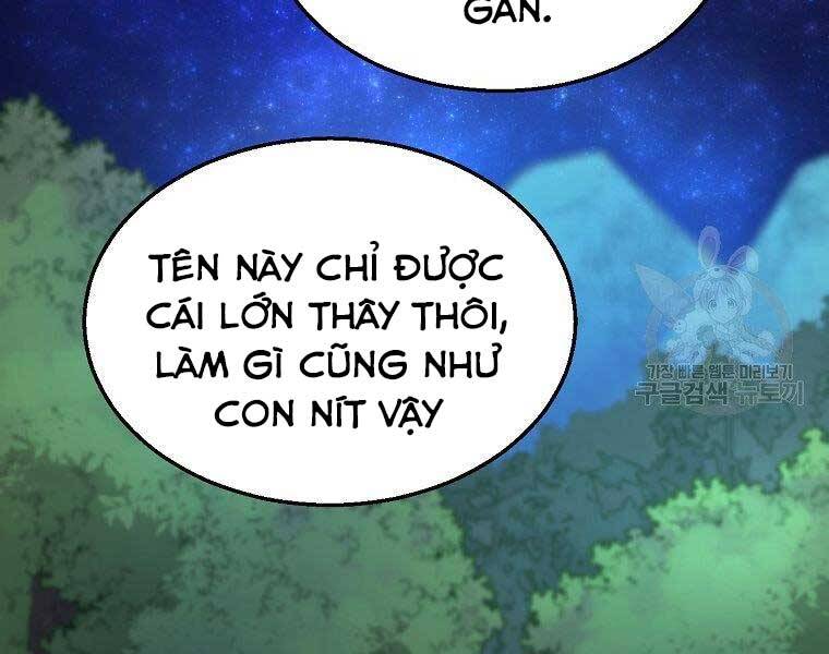 Ma Nhân Hoa Sơn Chapter 25 - Trang 111