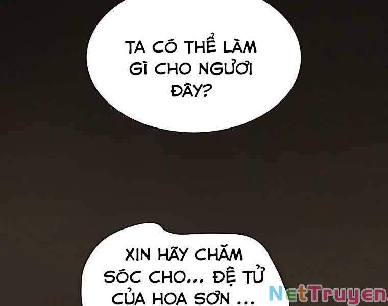 Ma Nhân Hoa Sơn Chapter 9 - Trang 76