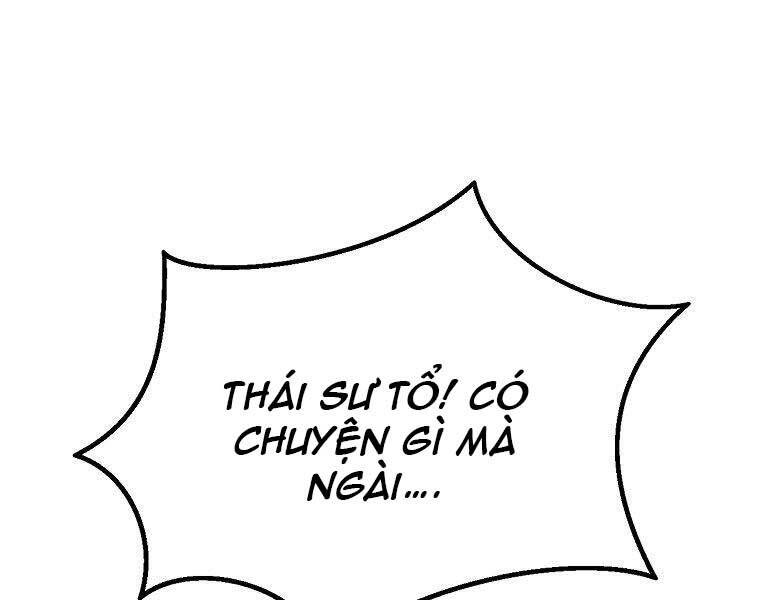 Ma Nhân Hoa Sơn Chapter 26 - Trang 216