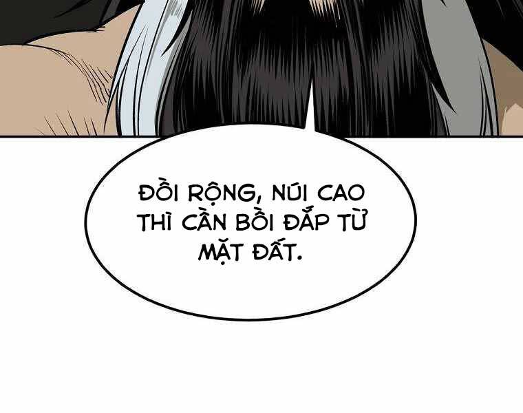 Ma Nhân Hoa Sơn Chapter 3 - Trang 68