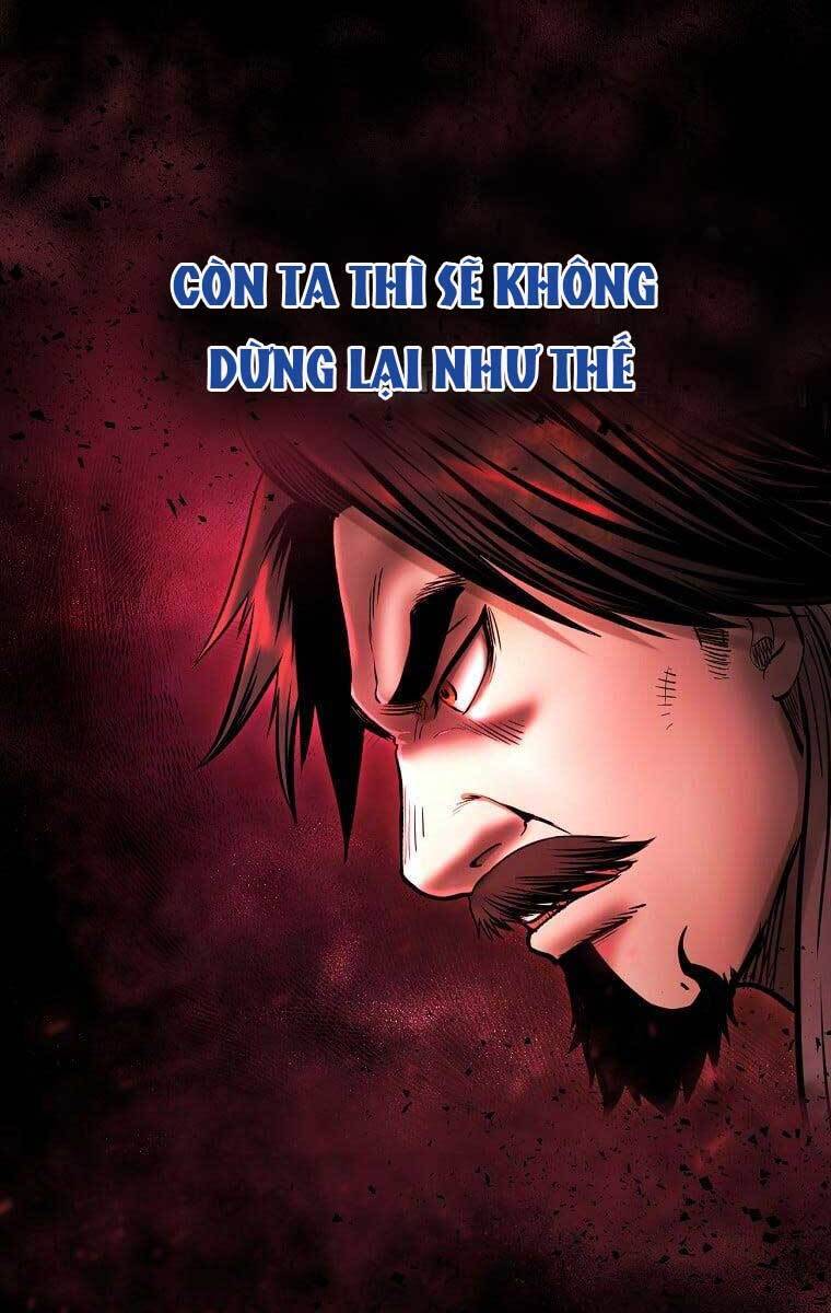 Ma Nhân Hoa Sơn Chapter 37 - Trang 122