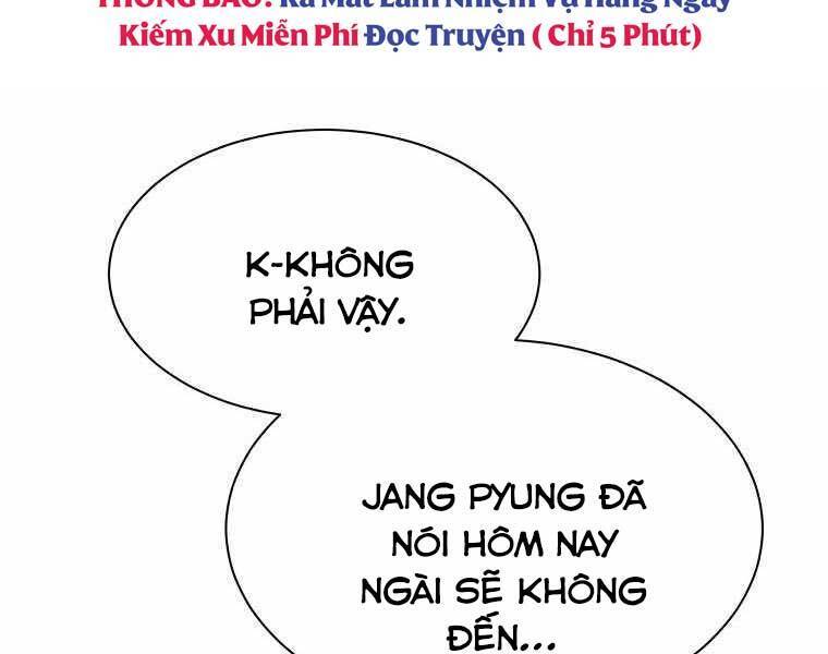 Ma Nhân Hoa Sơn Chapter 19 - Trang 165