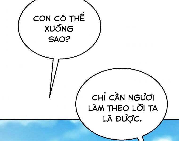 Ma Nhân Hoa Sơn Chapter 24 - Trang 90