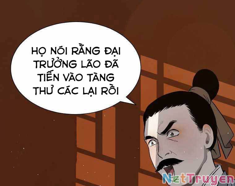 Ma Nhân Hoa Sơn Chapter 9 - Trang 42