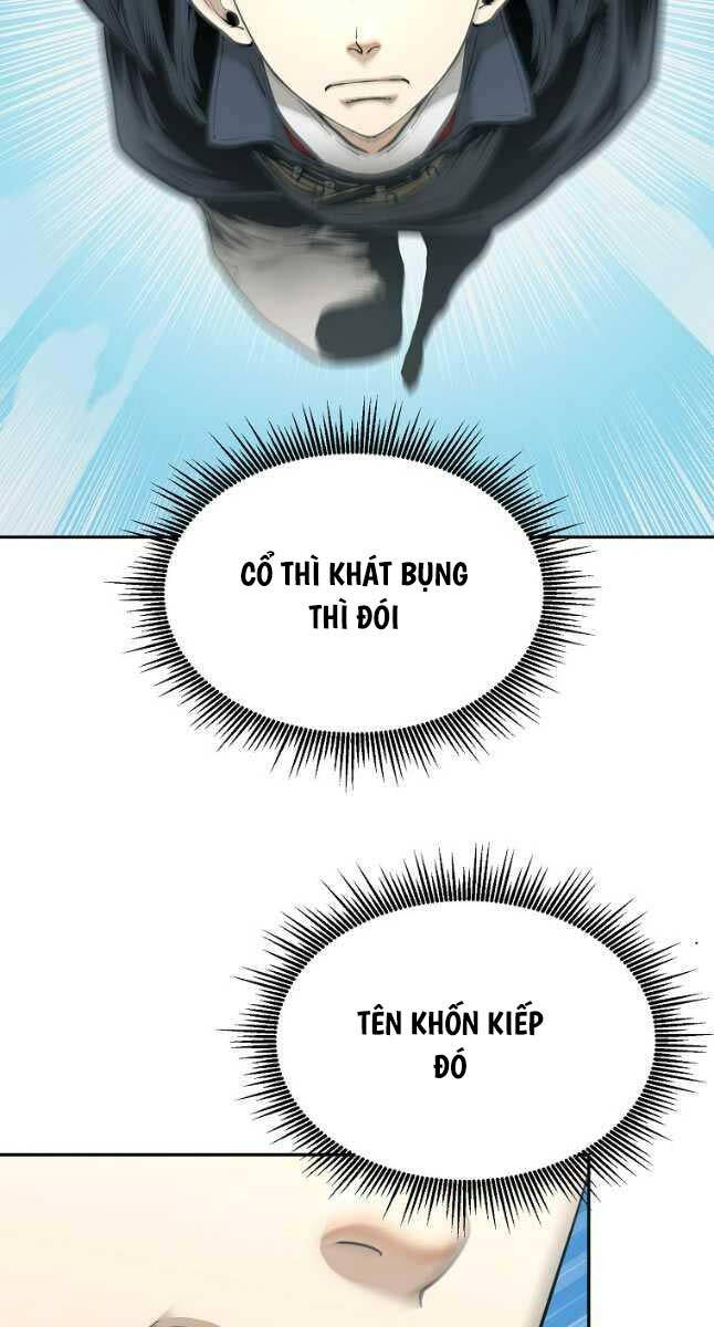 Ma Nhân Hoa Sơn Chapter 75 - Trang 5