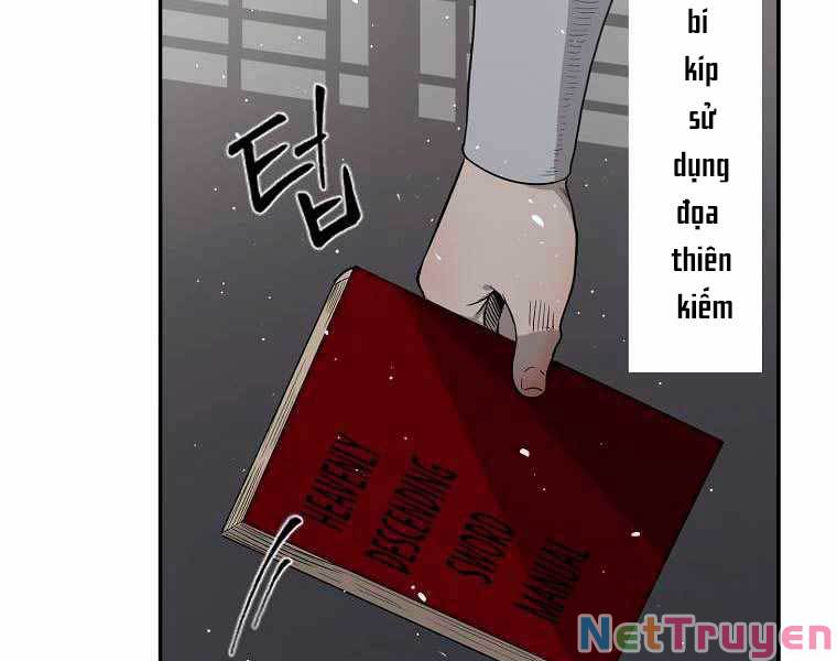 Ma Nhân Hoa Sơn Chapter 9 - Trang 89