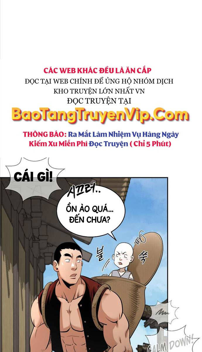 Ma Nhân Hoa Sơn Chapter 70 - Trang 58