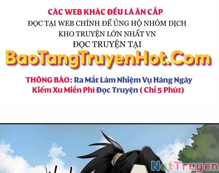 Ma Nhân Hoa Sơn Chapter 10 - Trang 6