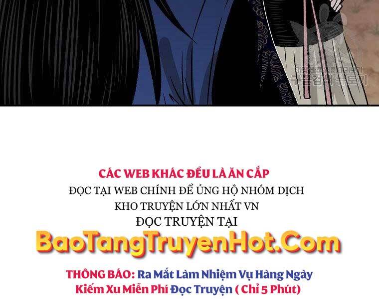 Ma Nhân Hoa Sơn Chapter 24 - Trang 213