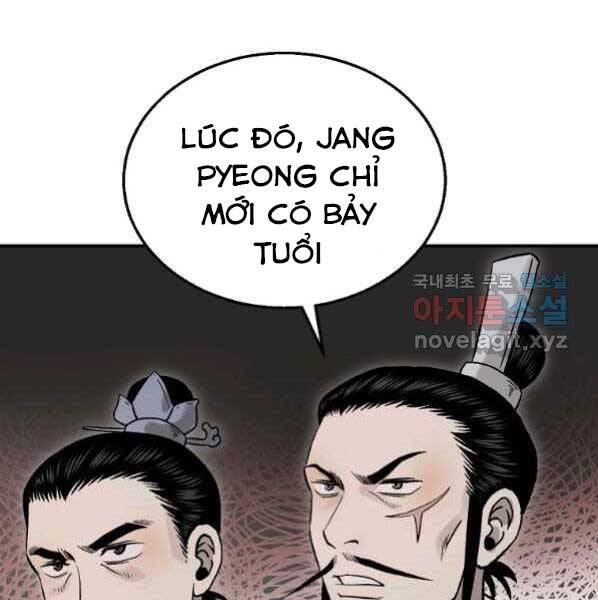 Ma Nhân Hoa Sơn Chapter 27 - Trang 175